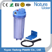 Filtro de agua con filtro de agua con filtro de agua